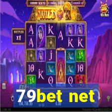 79bet net